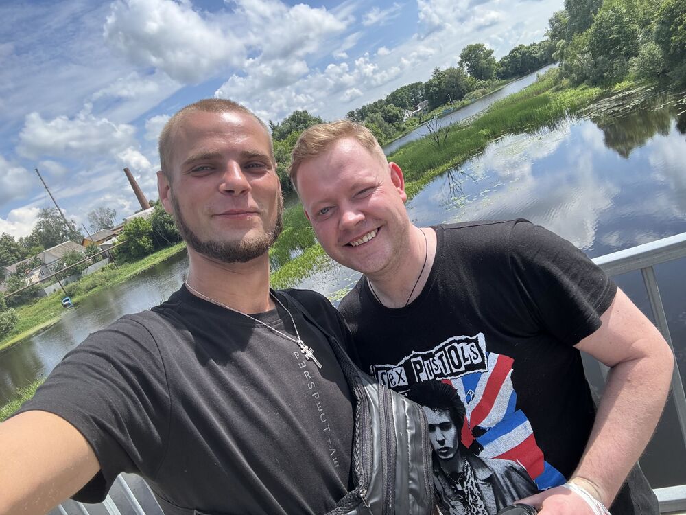 ���������� ������, ���� ������� �����, 30 ���, ������������ ��� ����� � ���������, c�������� ���������