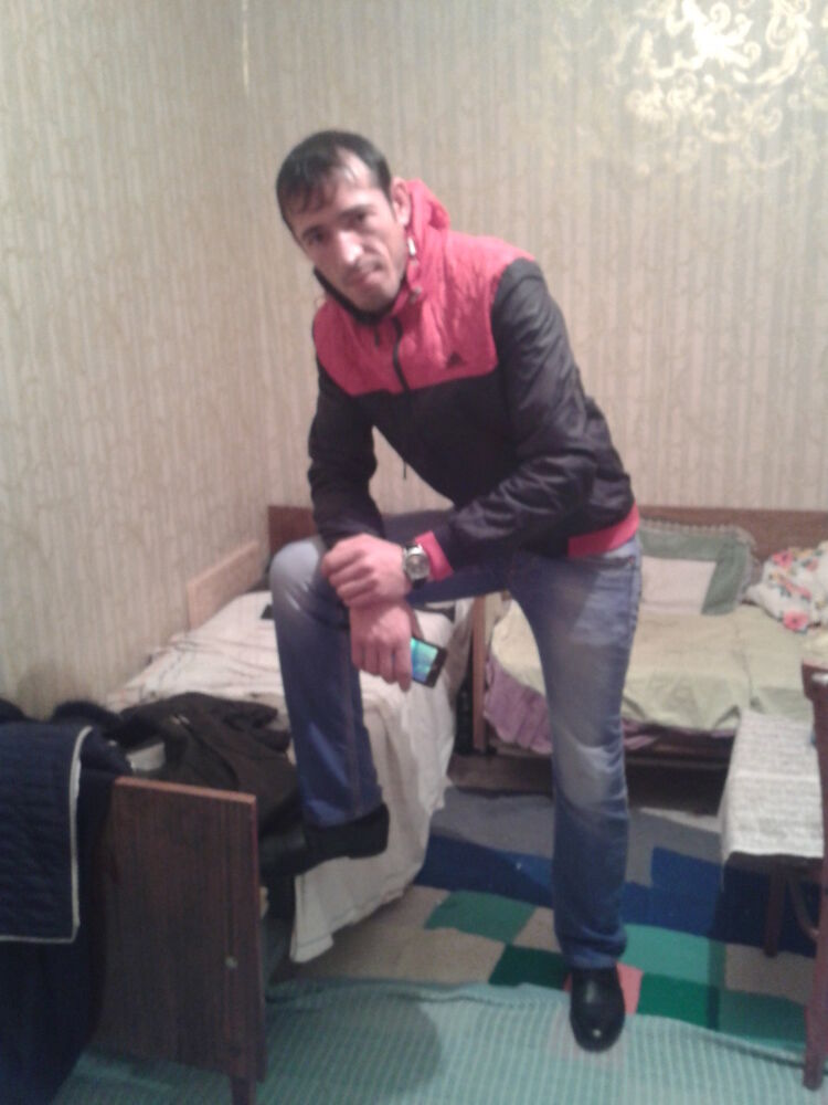  5174372  Yadiqar, 37 ,    -
