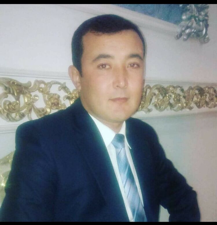 ���������� ���������, ���� ������� Eldor, 35 ���, ������������ ��� ������, ����� � ���������