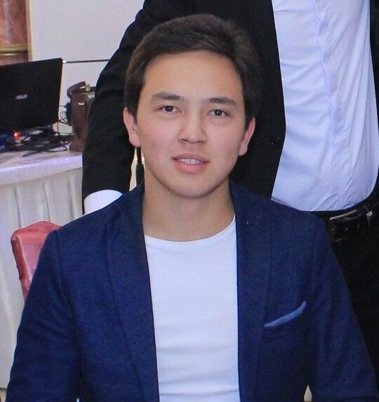 ���������� ������, ���� ������� ����, 33 ����, ������������ ��� ������, ����� � ���������, c�������� ���������