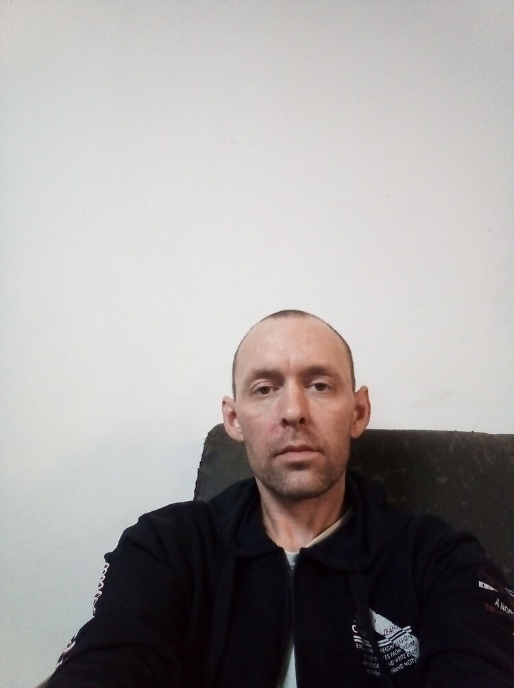  ,   , 39 ,     , c 