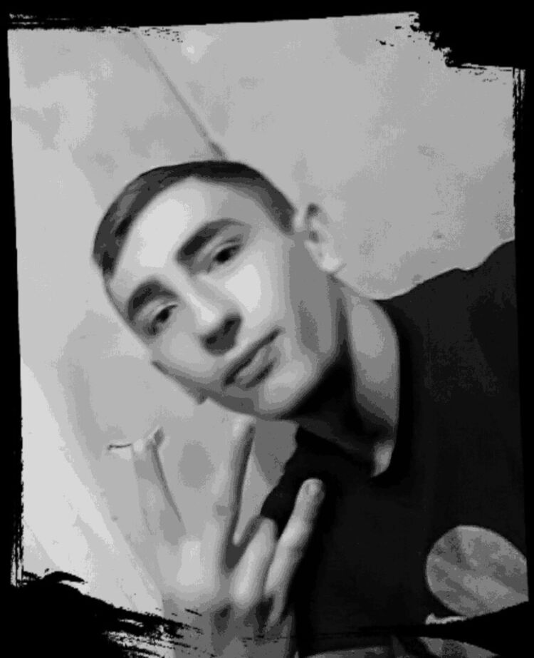 ���������� ����, ���� ������� ������, 30 ���, ������������ ��� ���������