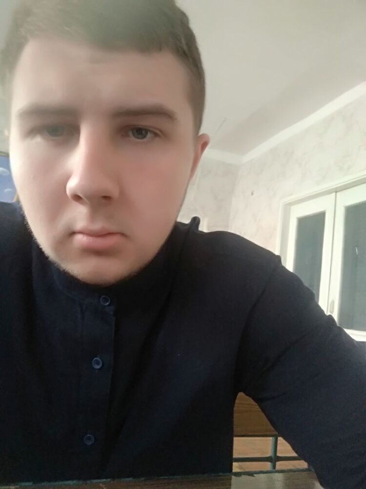 ���� 18351952 ������� ���� �������, 27 ���, ���� ���������� � ����������