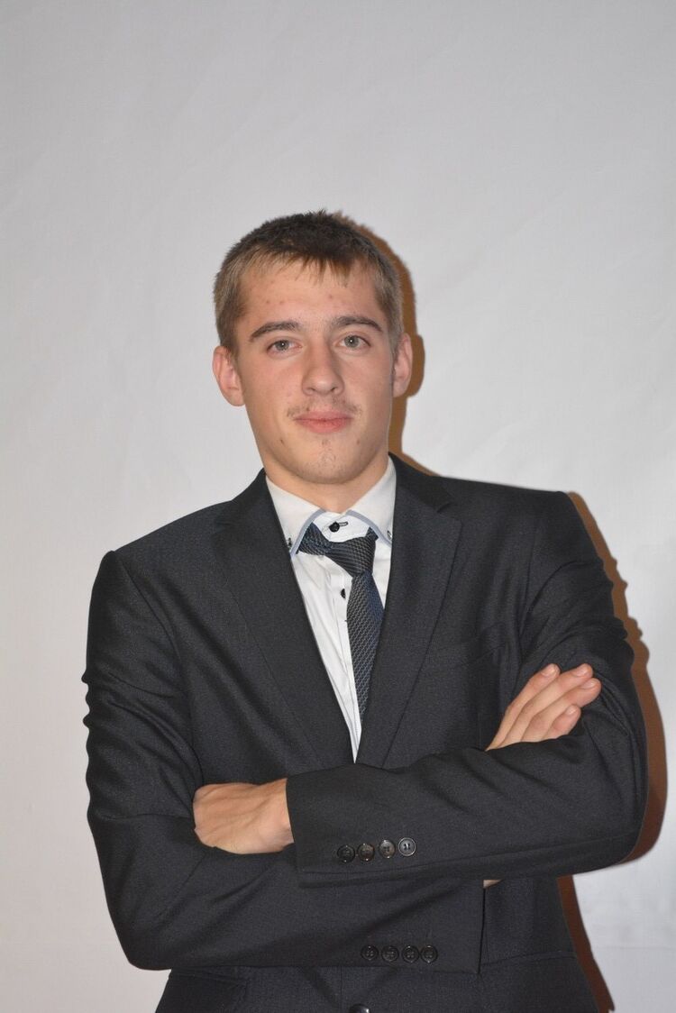 ���� 11698302 ������� ���������, 26 ���, ���� ���������� � ���������