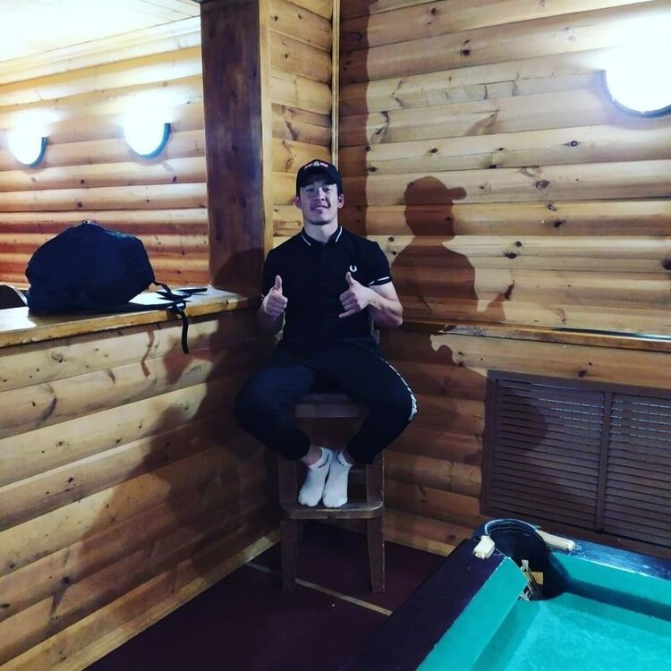 ���� 36406372 ����� ������ ����, 24 ����, ���� ���������� � ������