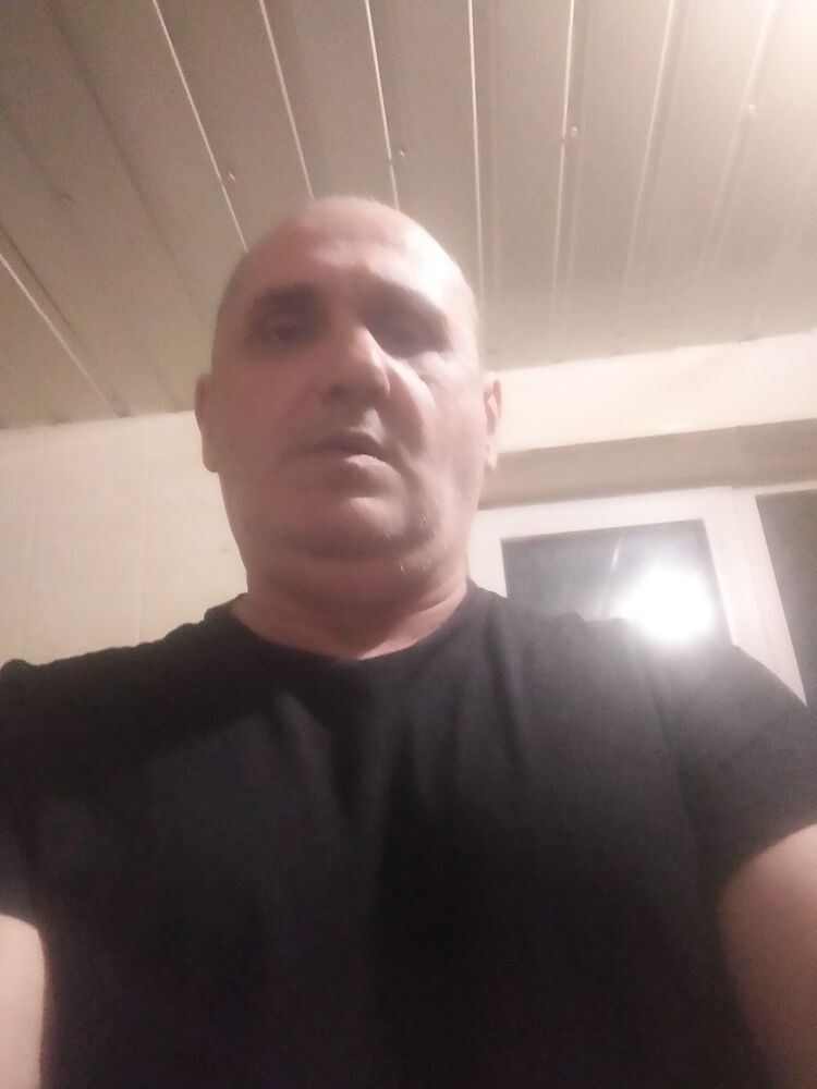  ,   , 50 ,   ,   