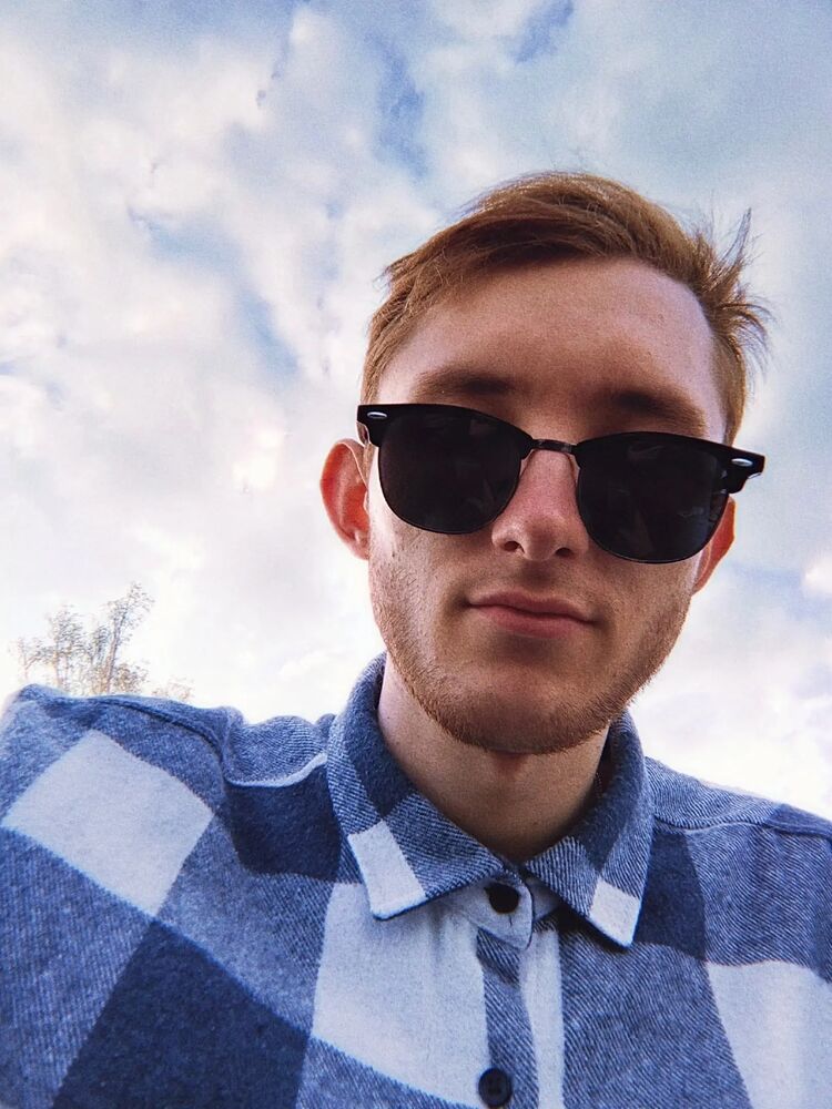 ���������� �����������, ���� ����� �����, 23 ����, ������������ ��� ������, ����� � ���������, c�������� ���������, ���������