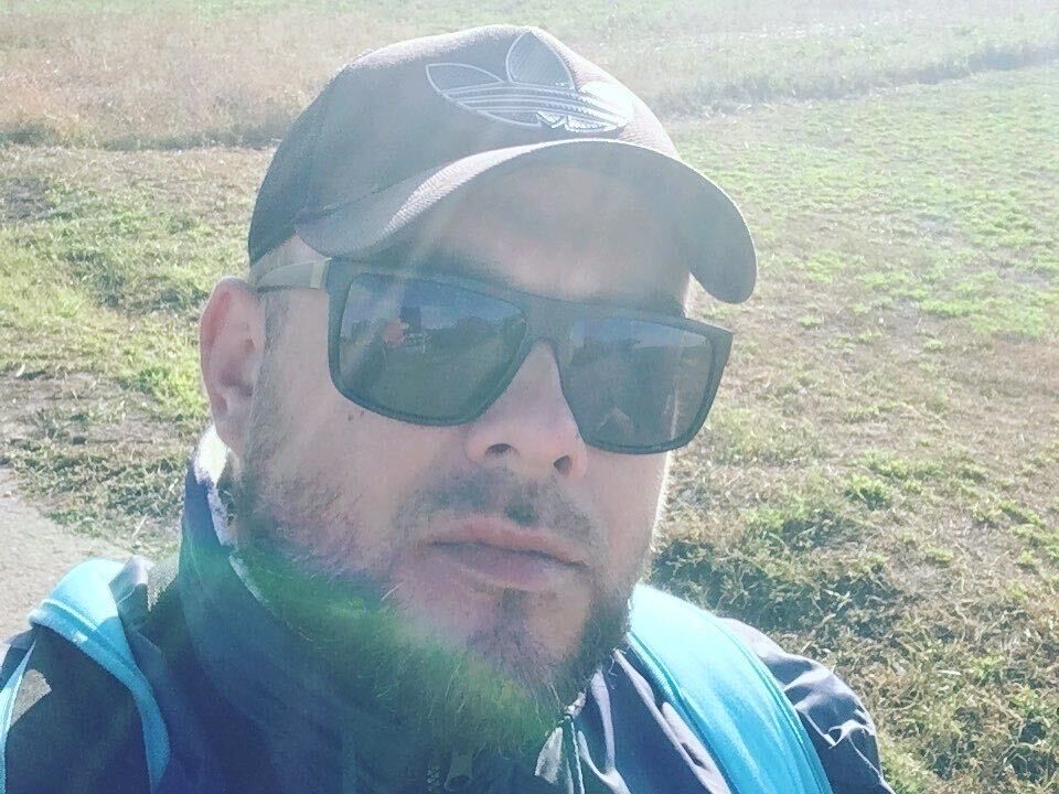 ���������� ��������, ���� ������� �����, 38 ���, ������������ ��� ������, ����� � ���������, c�������� ���������, ���������