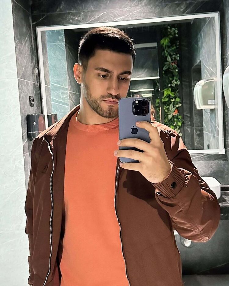 ���� 55707842 ������� �����, 36 ���, ���� ���������� � �����-����������