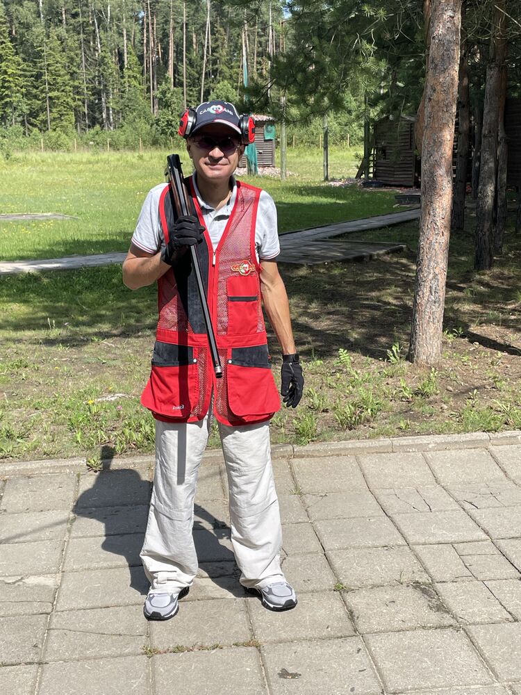 ���������� ������, ���� ������� ����, 50 ���, ������������ ��� ����� � ���������, c�������� ���������