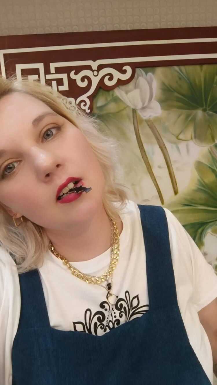 ���������� ���������, ���� ������� Olga, 38 ���, ������������ ��� ������, ����� � ���������