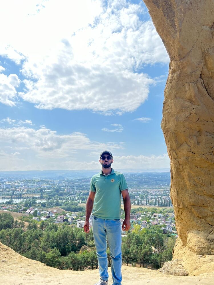 ���� 46328282 ������� Armen, 30 ���, ���� ���������� � ����������