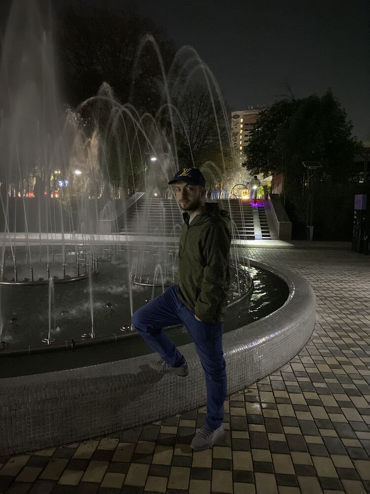 ���� 36212152 ������� Tolga, 26 ���, ���� ���������� � ��������