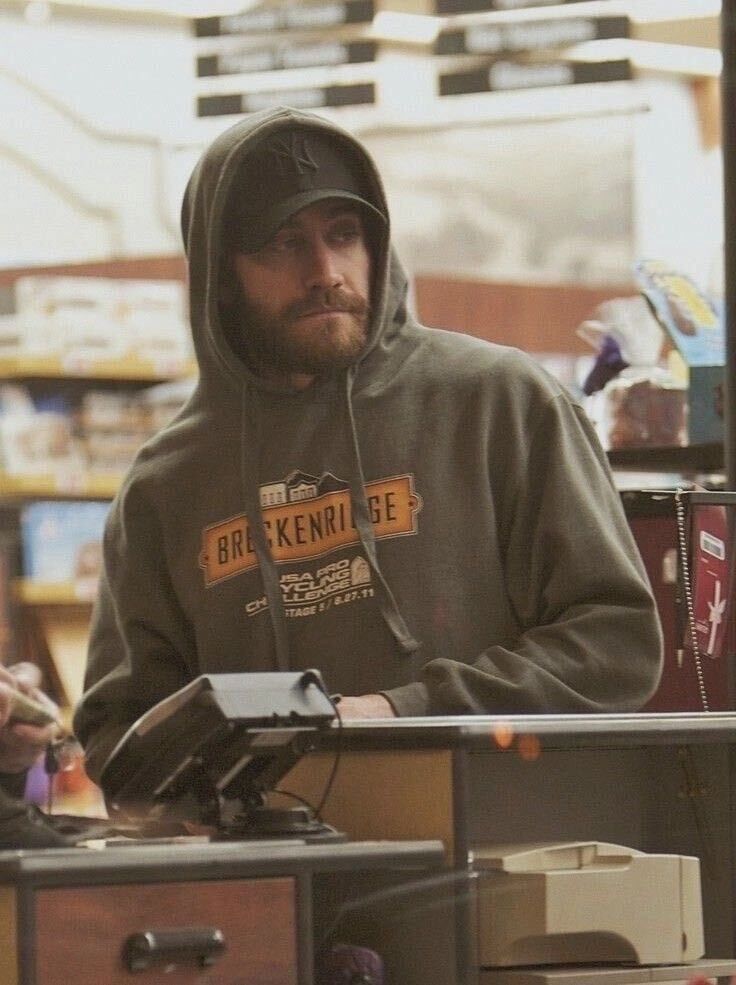 ���� 46003852 ����� Roma, 25 ���, ���� ���������� � ������