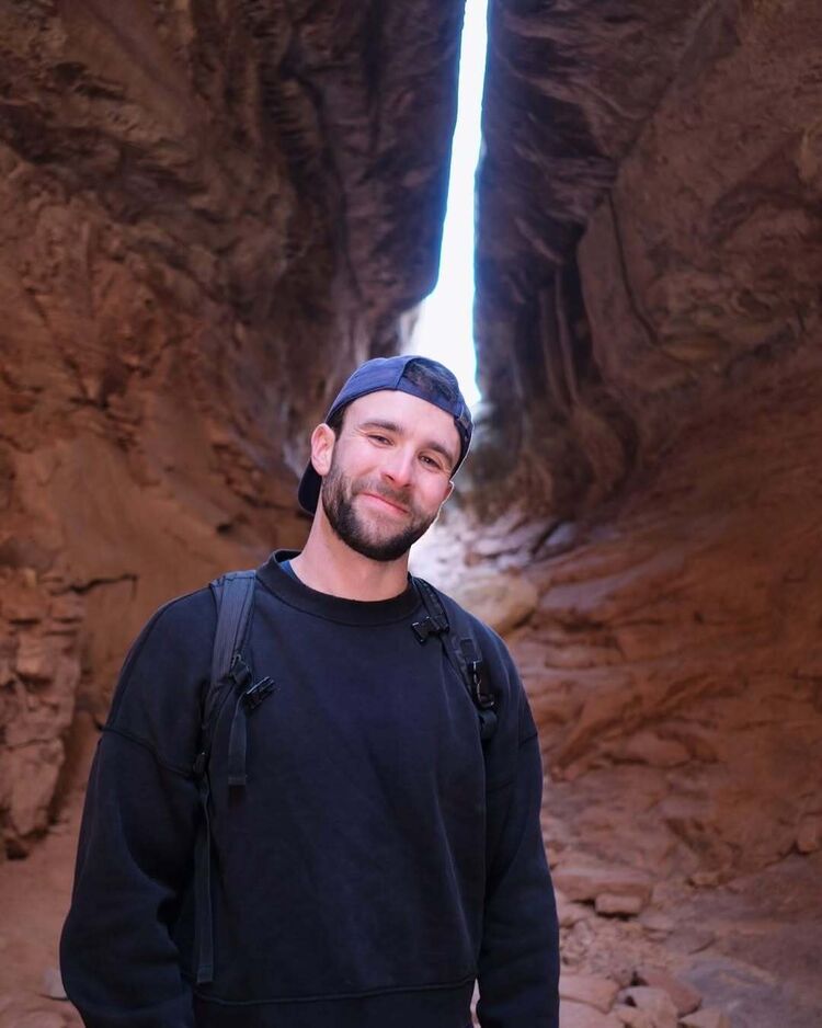 ���������� �����, ���� ������� ��������, 30 ���, ������������ ��� ������, ����� � ���������, c�������� ���������, ���������