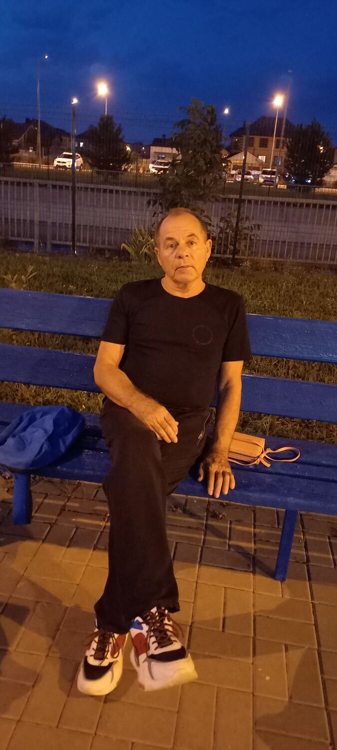 ���� 24179782 ������� �������, 59 ���, ���� ���������� � ����������