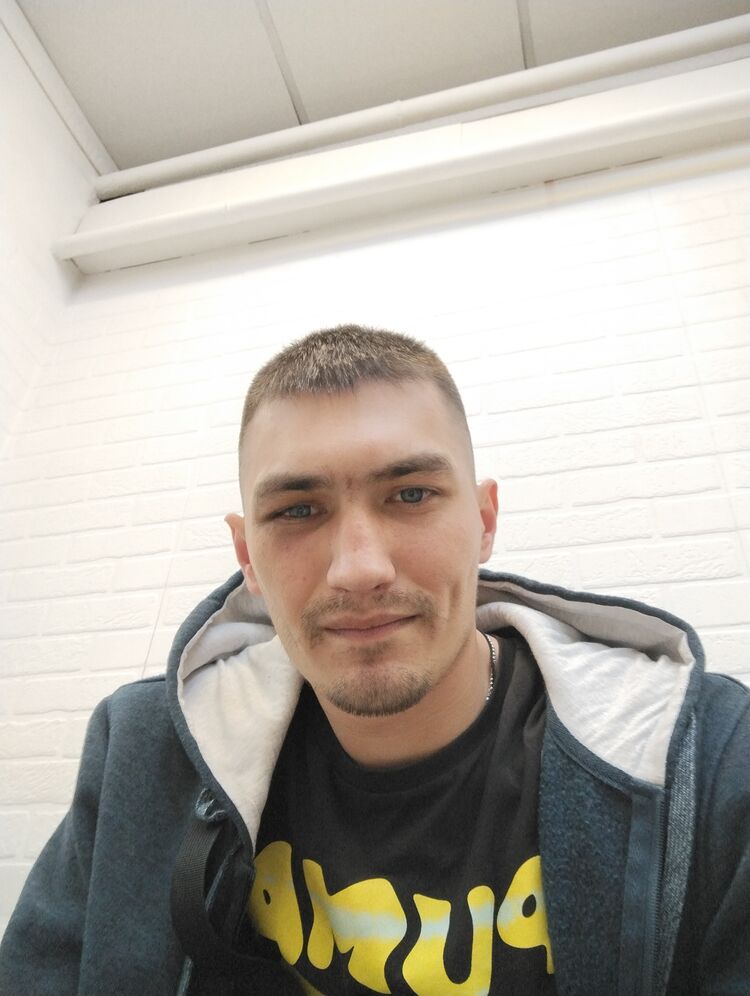 ���������� ������-��-����, ���� ������� �����, 31 ���, ������������ ��� ������, ����� � ���������