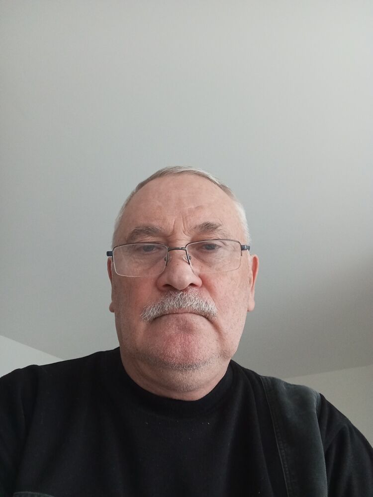 ���� 55994332 ������� �������, 63 ����, ���� ���������� � �����-����������