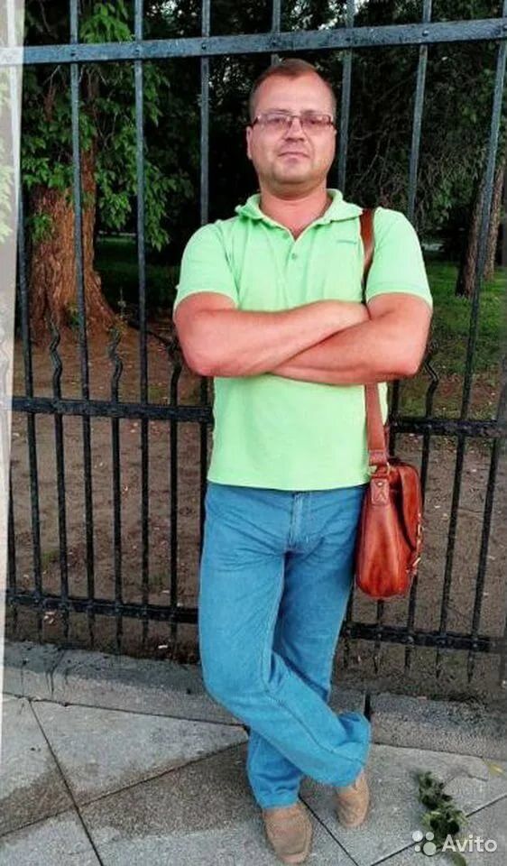 ���������� ������, ���� ������� �������, 45 ���, ������������ ��� ������