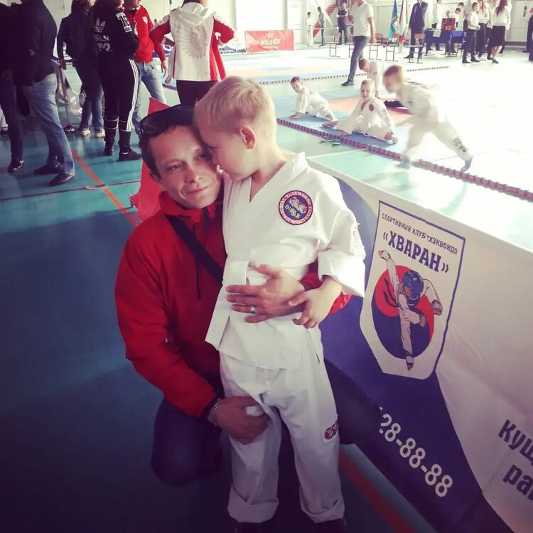 ���������� ���������, ���� ������� ����, 39 ���, ������������ ��� ������, ����� � ���������