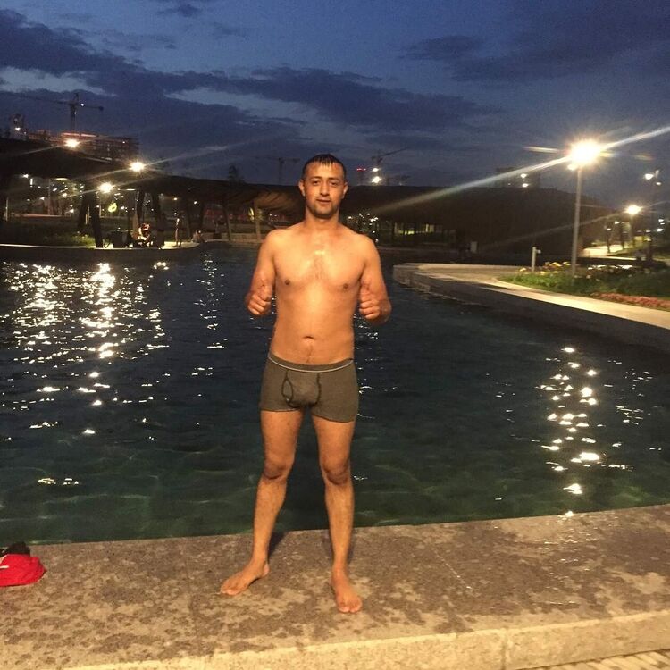 ���� 23537022 ������� ���, 31 ���, ���� ���������� � ������