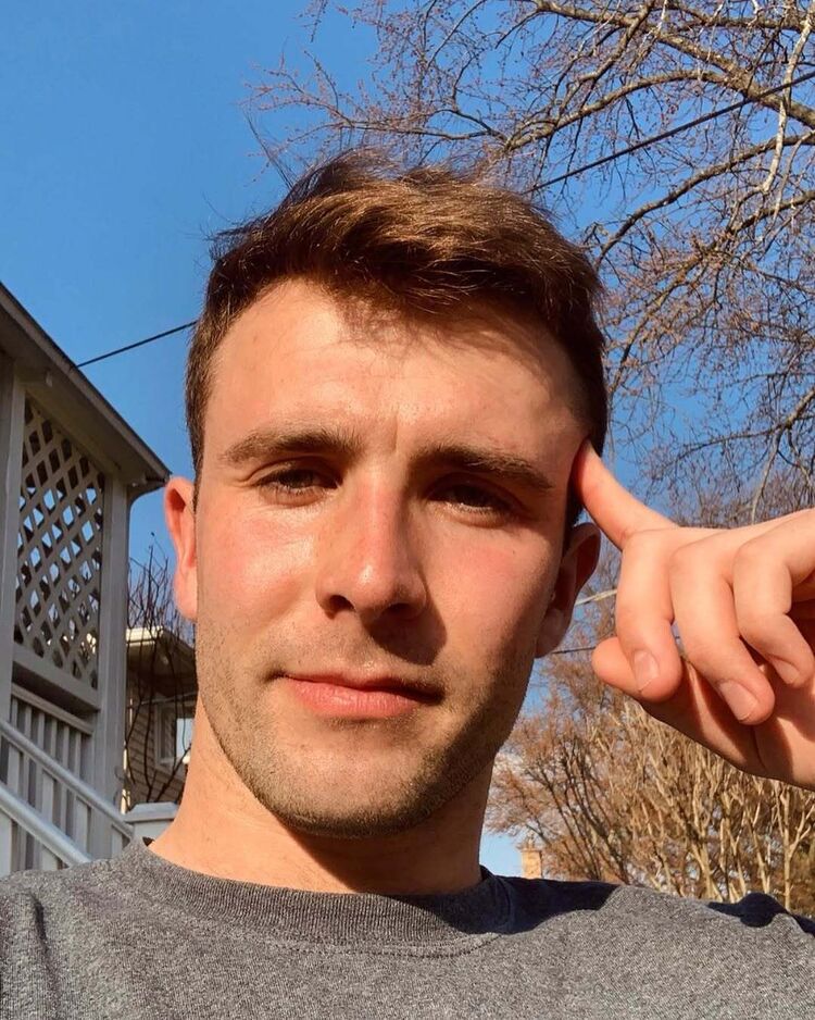 ���� 54603992 ������� ��������, 27 ���, ���� ���������� � ��������