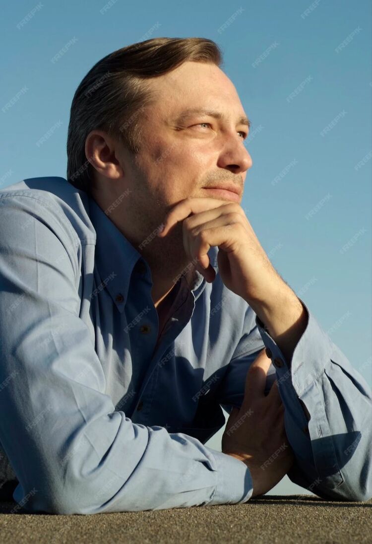  ,   Nik, 57 ,   , 