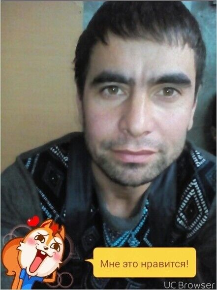 ���� 10974182 ������� �����, 37 ���, ���� ���������� � ����-����������