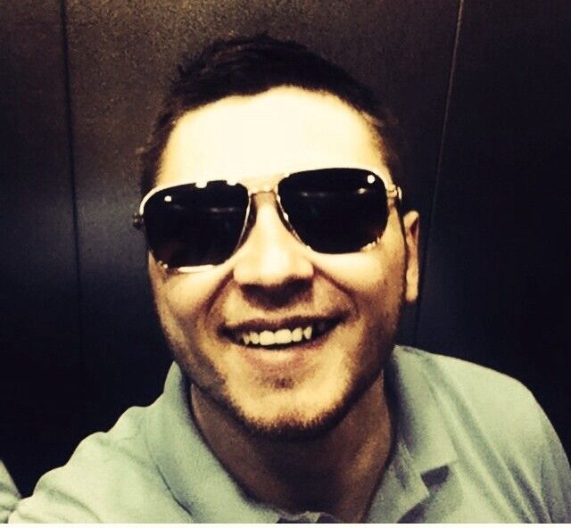 ���������� ����������, ���� ������� �������, 41 ���, ������������ ��� ������