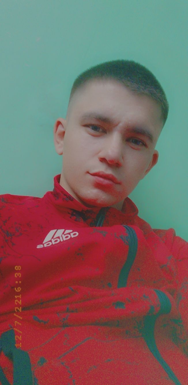  ,   , 25 ,   ,   , c , 