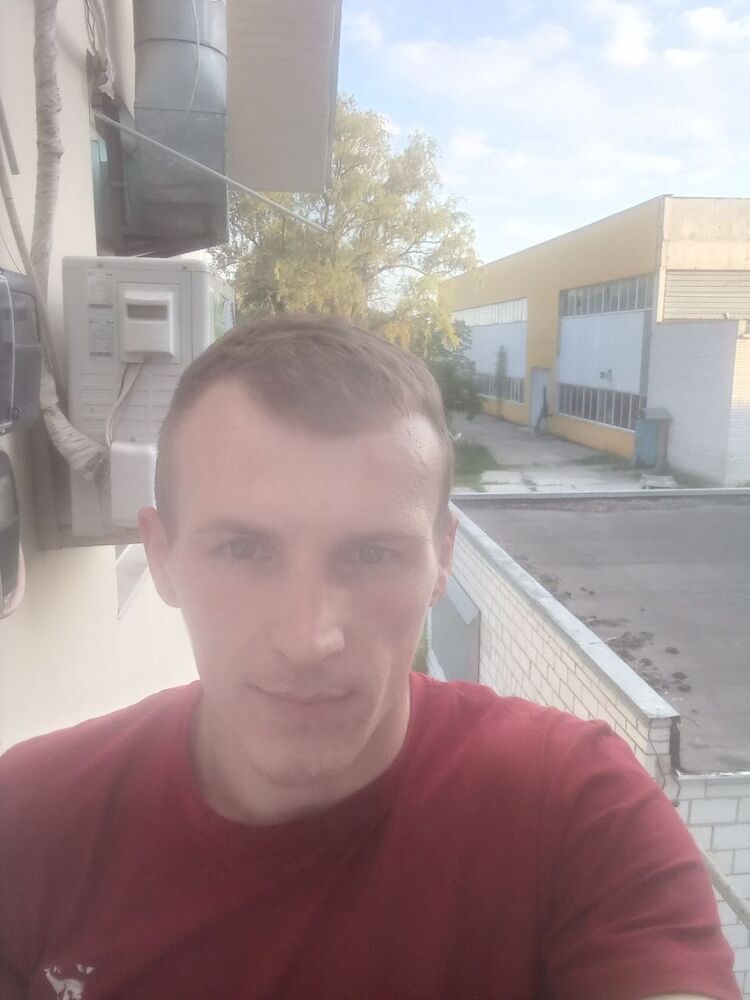 ���� 26896602 ������� �����, 27 ���, ���� ���������� � �����