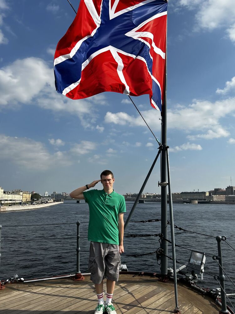 ���������� ������, ���� ����� ������, 18 ���, ������������ ��� ������, ����� � ���������