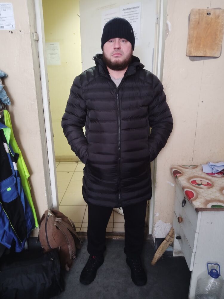 ���������� ���������, ���� ������� �������, 43 ����, ������������ ��� ����� � ���������, c�������� ���������, ���������