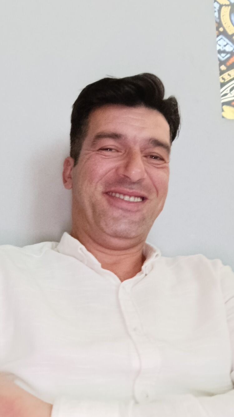  47830102  Abbas, 38 ,    
