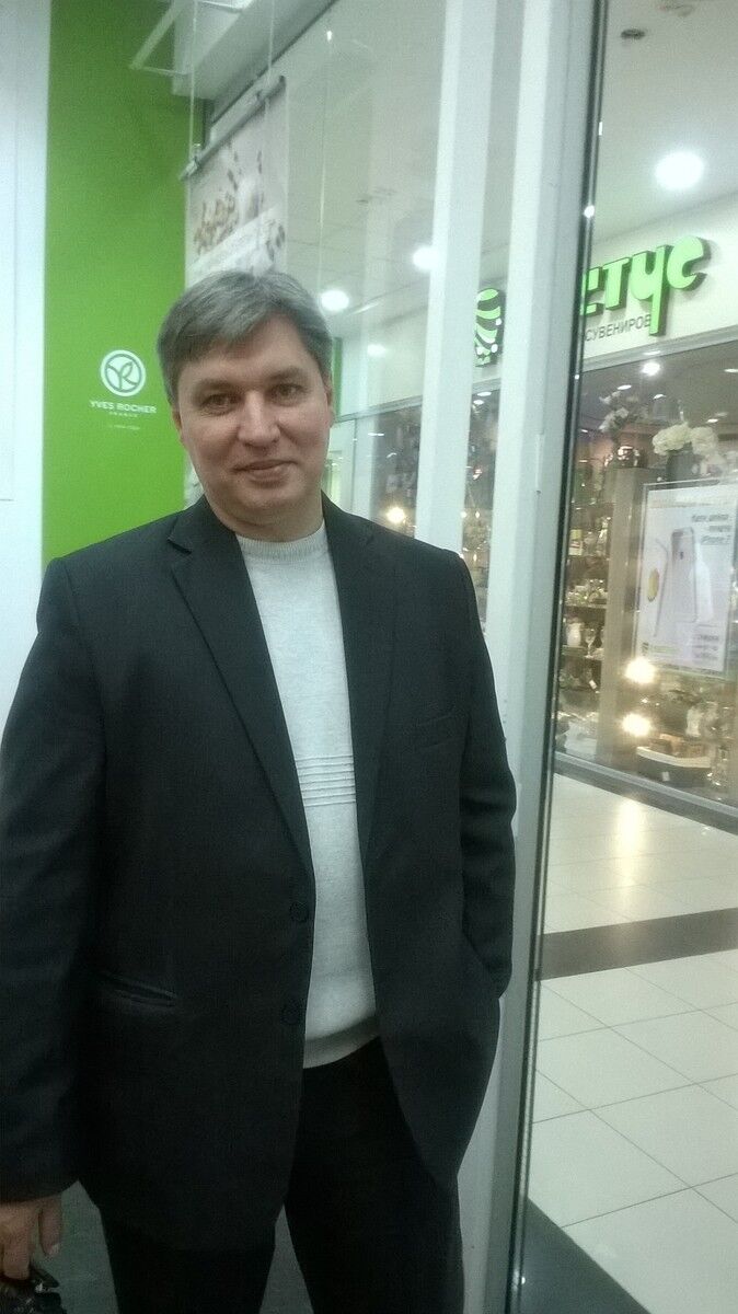 ���������� ������, ���� ������� ����, 56 ���, ������������ ��� ����� � ���������, c�������� ���������