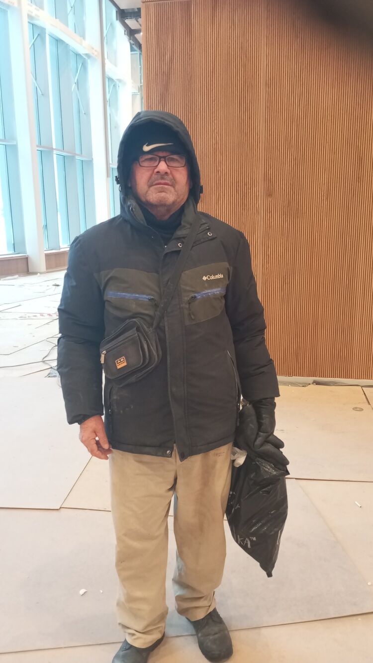 ���������� ������, ���� ������� �����, 55 ���, ������������ ��� ������, ����� � ���������, c�������� ���������