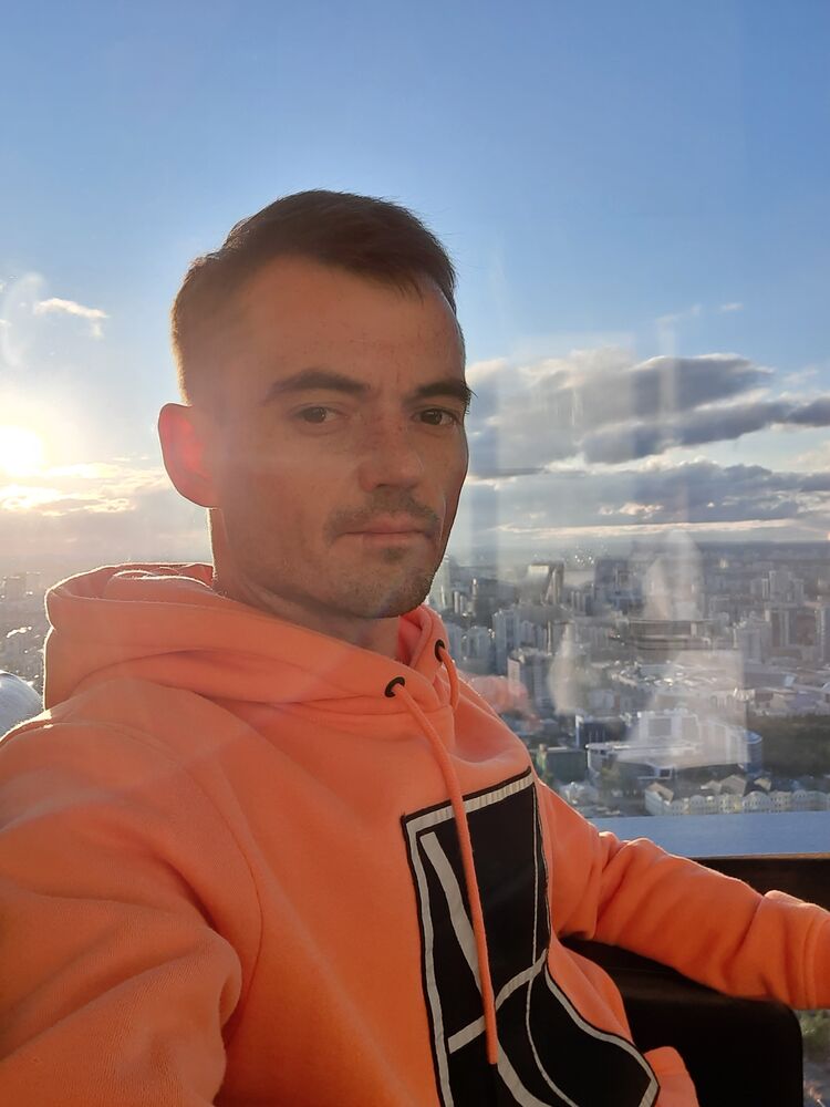 ���� 23907552 ������� ����, 37 ���, ���� ���������� � ����������