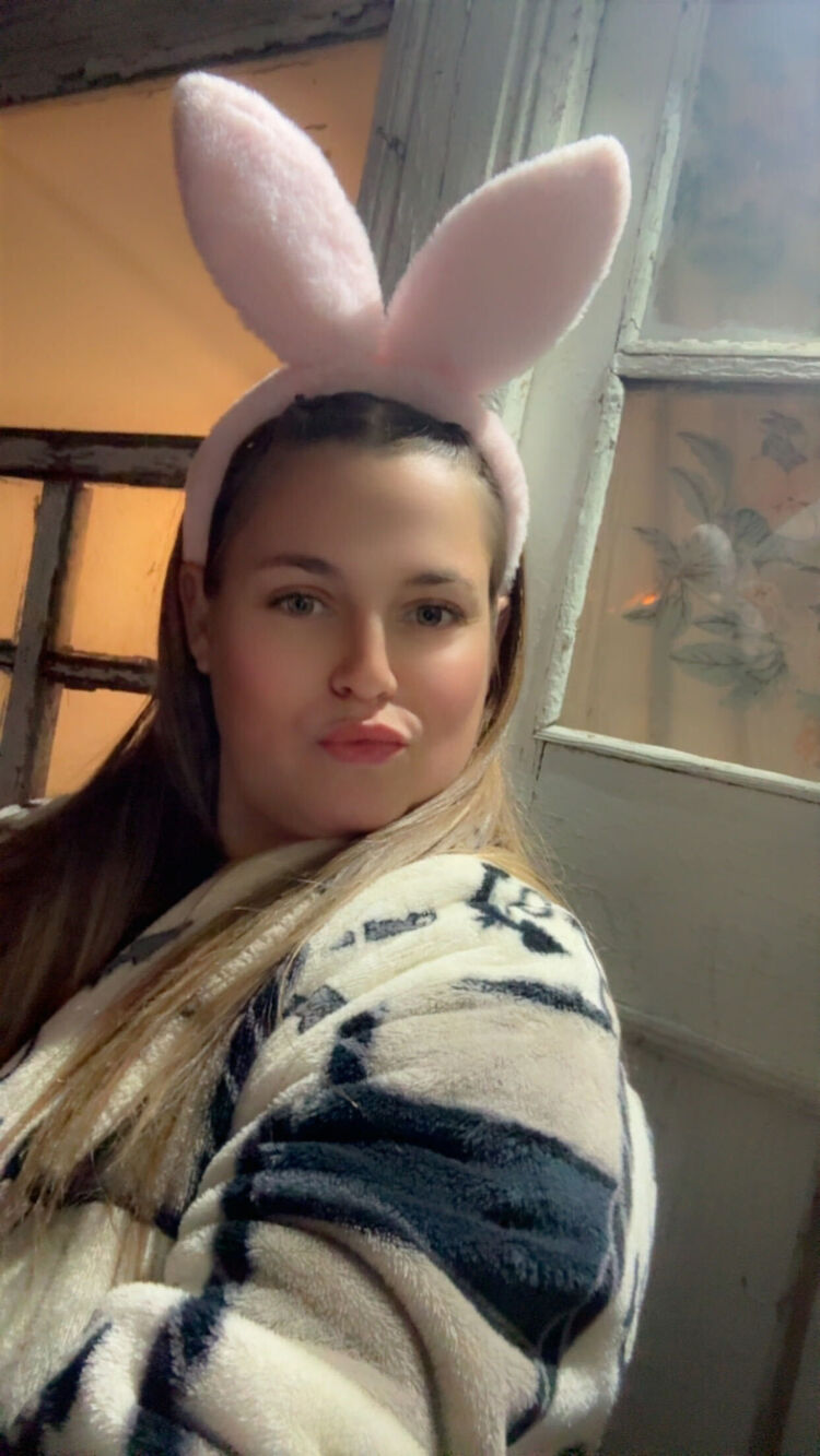 ���� 55741312 ������� �����, 31 ���, ���� ���������� � ����������