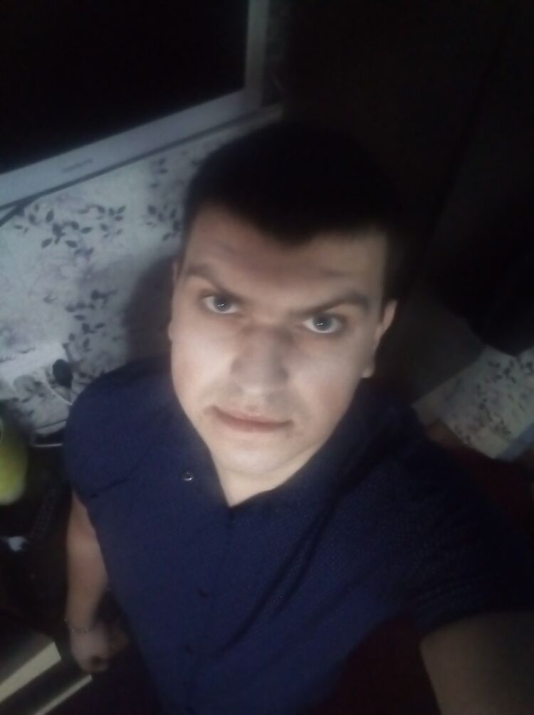 ���������� ���������, ���� ������� ����, 32 ����, ������������ ��� ������, ����� � ���������, c�������� ���������