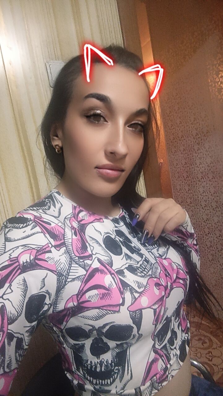  51071672  , 33 ,    -