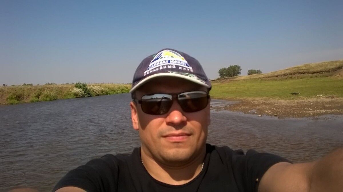 ���� 8354222 ������� ����, 42 ����, ���� ���������� � �������