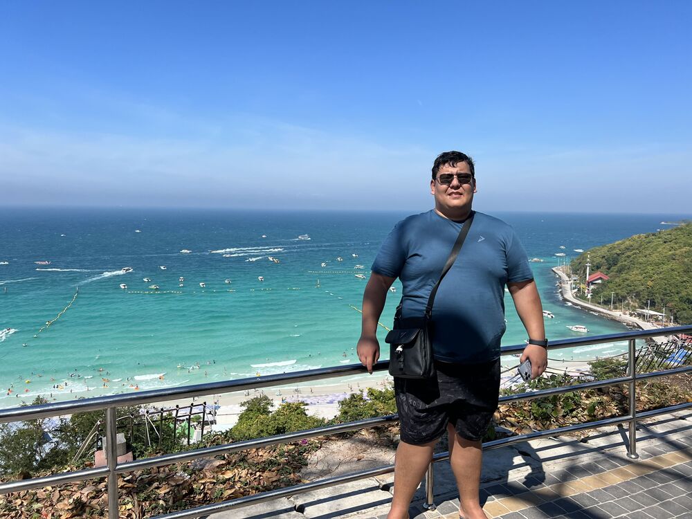 ���������� ������, ���� ������� Eldos, 34 ����, ������������ ��� ������, ����� � ���������