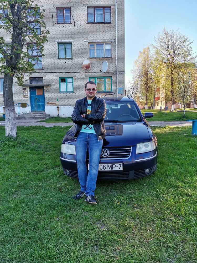  ,   Dmitry, 36 ,   ,   