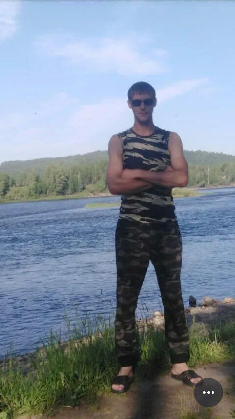 ���� 16902762 ������� �����, 37 ���, ���� ���������� � ������