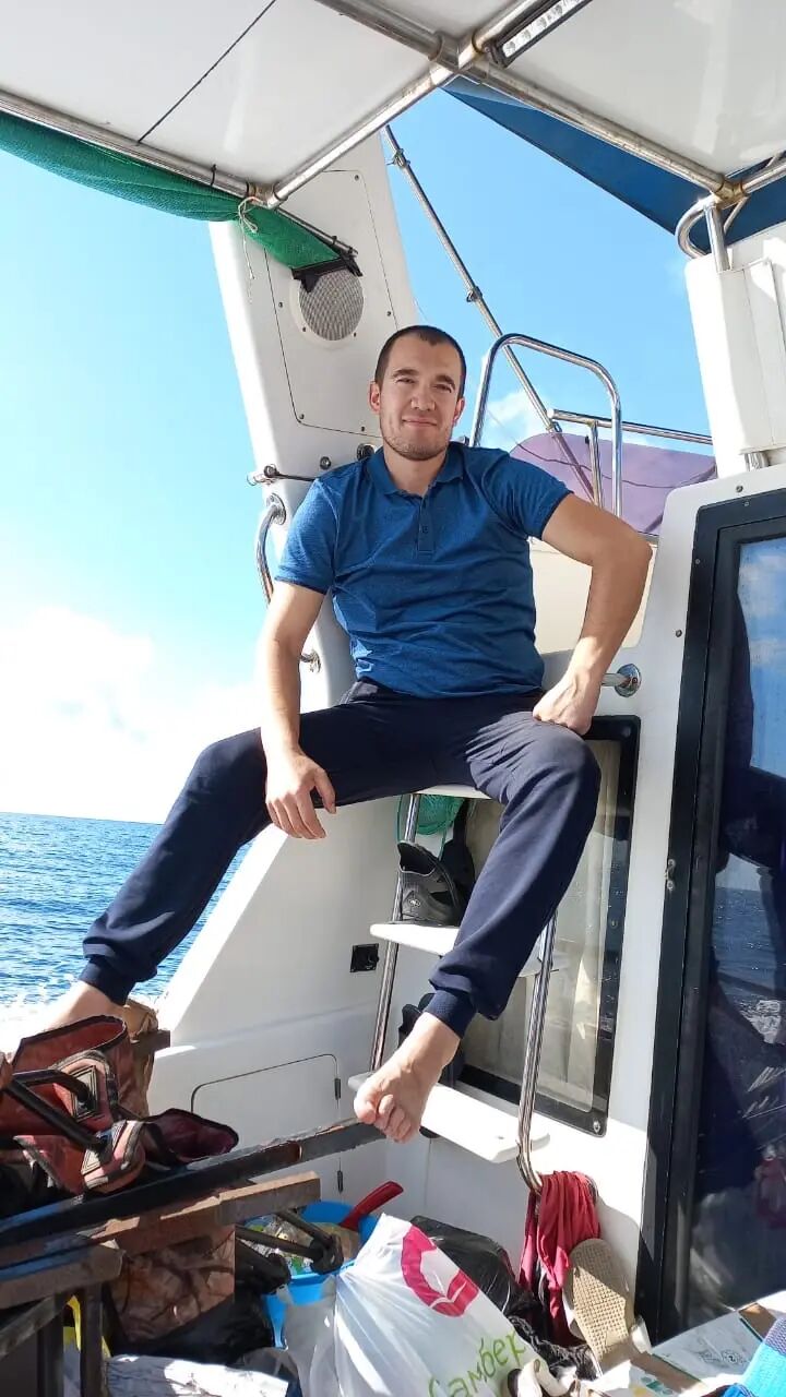 ���������� �����������, ���� ������� IDIk, 37 ���, ������������ ��� ������, ����� � ���������, c�������� ���������, ���������