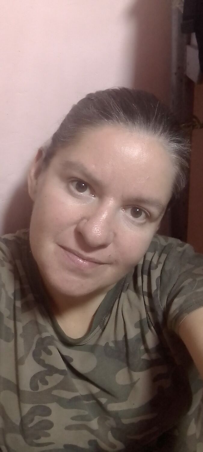 ���������� ������, ���� ������� ���������, 42 ����, ������������ ��� ������, ����� � ���������