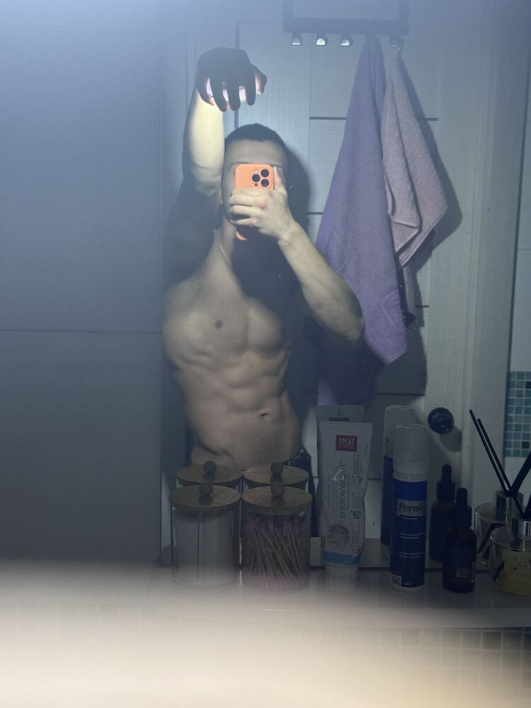 ���������� ������, ���� ����� ������, 20 ���, ������������ ��� ������, ����� � ���������