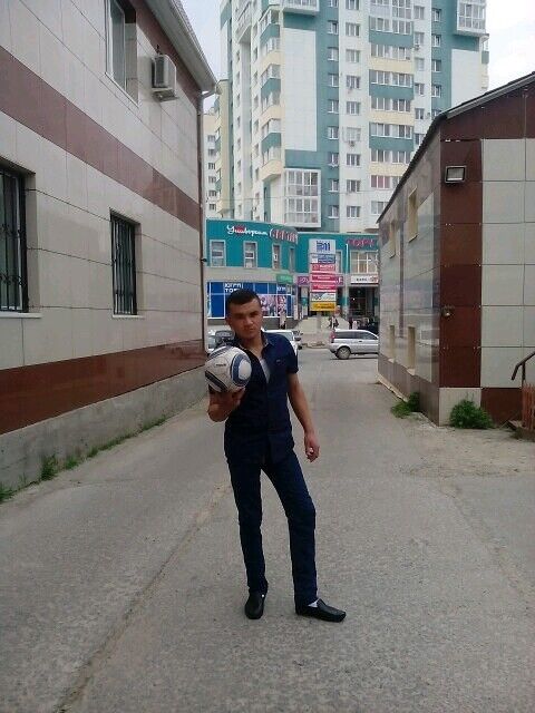 ���������� �����-��������, ���� ������� ����, 31 ���, ������������ ��� ������, ����� � ���������, c�������� ���������