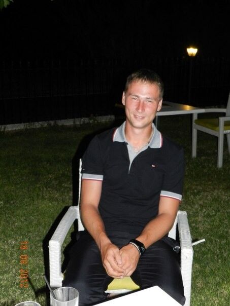  ,   Prizrak, 37 ,   
