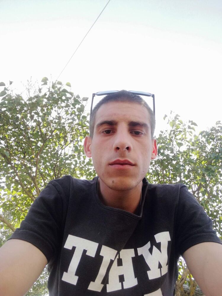  47423602  , 29 ,    